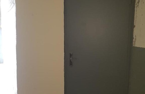 Tbilisi City Centre Apartment | saba on Dadiani street