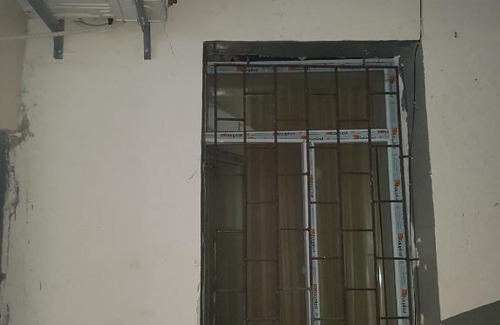 Tbilisi City Centre Apartment | saba on Dadiani street