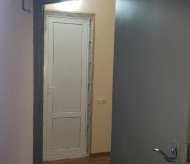 Tbilisi City Centre Apartment | saba on Dadiani street