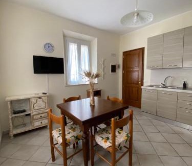 Ghizzano Apartment | Saba's House