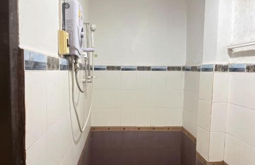 Vang Vieng Hotel | Sabaidee Hotel Vang Vieng
