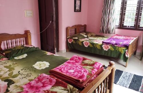 Katakeri Rural House | Sabaoth Stays,
