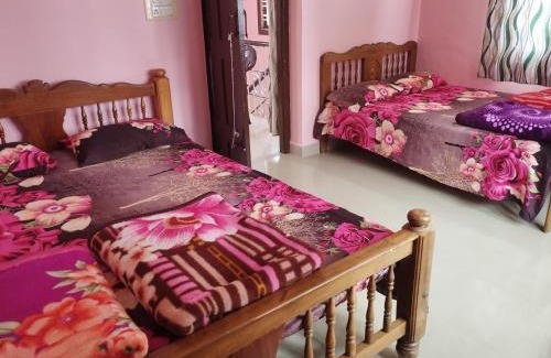 Katakeri Rural House | Sabaoth Stays,