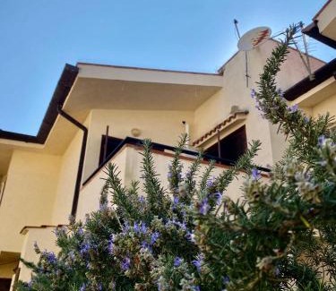Bella Farnia House | Sabaudia villetta a pochi minuti dal mare