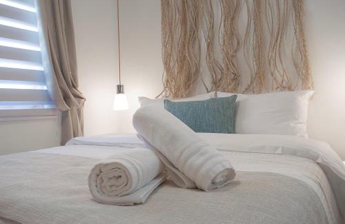 Los Roques National Park Hotel | Sabbia By LD