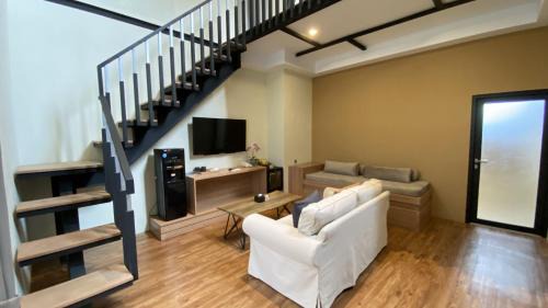 Garut Hotel | Sabda Alam Hotel & Resort