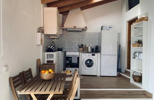 Aljezur House | saber a-mar
