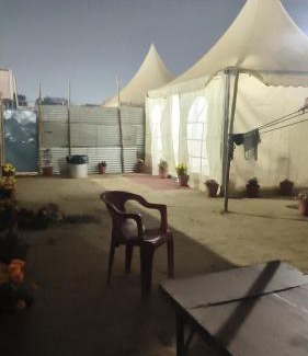 Allahabad Other | Sabka tent