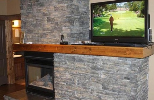 East Kootenay Apartment | Sable Ridge by High Country Properties