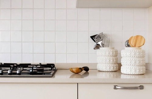 Estoril Apartment | Saboia by Portugal Portfolio