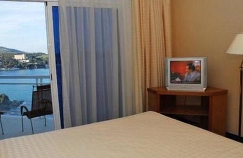 Annaba Hotel | Sabri Hotel
