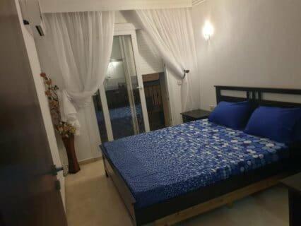 Beni Mellal Apartment | sabri