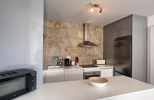 Orihuela Costa Apartment | Sabrina Apartment - La Zenia - 1610