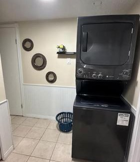 Delta Apartment | Sabrina's Home