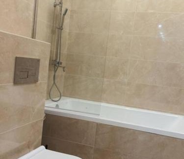 Saburtalo Apartment | Saburtalo Palace Apartments 1b