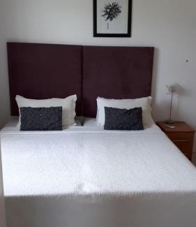 Mahebourg House | Sacha Tourist Residence 2