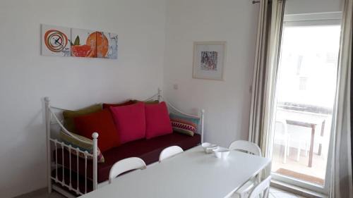 Mahebourg House | Sacha Tourist Residence 2
