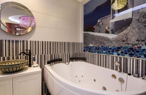 Sacheon Hotel | Sacheon Gilgaon Self Check-in Motel