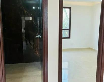 Bhubaneshwar House | Sachivalaya Marg Guest House