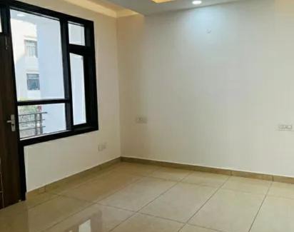 Bhubaneshwar House | Sachivalaya Marg Guest House
