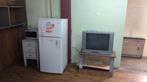 Lanin National Park Apartment | Sacromonte Apart