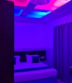 Sohar Hotel | Sadaf Hotel Apartments