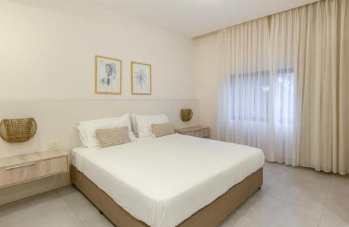 Amman Apartment | Sadaf Luxury