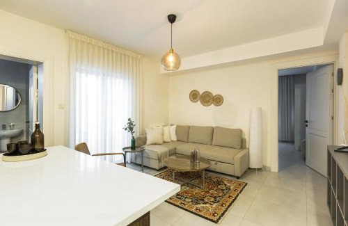 Amman Apartment | Sadaf Luxury