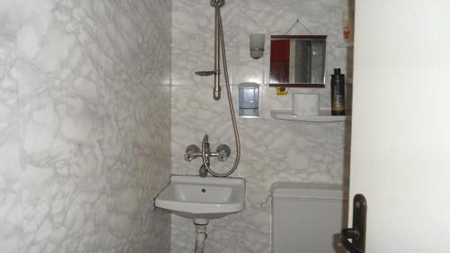 Nessebar Old Town House | Sadala Guest House