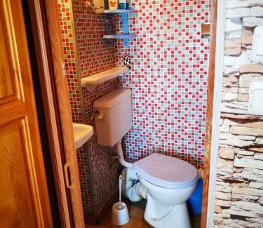Nessebar Old Town House | Sadala Guest House