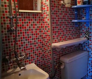 Nessebar Old Town House | Sadala Guest House