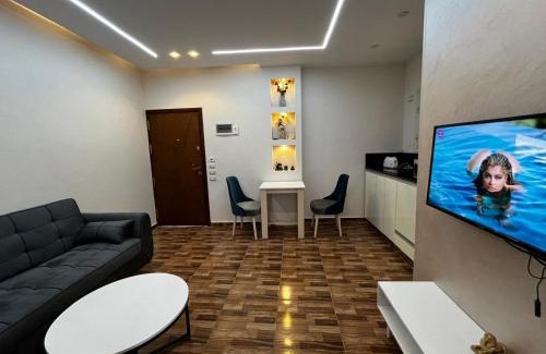 Marsa Alam Apartment | Sadam Luxury apartment