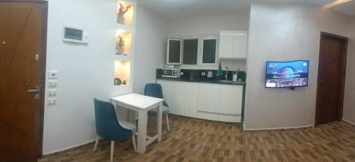 Marsa Alam Apartment | Sadam Luxury apartment