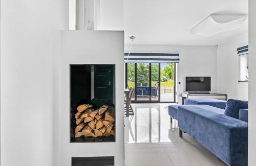 Parnu Apartment | Sadama 4 Apartment