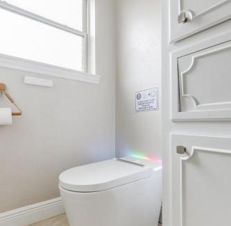 Pasadena House | Saddle Up Stay Vacational Home Pool Tennis Court & TV Projector!