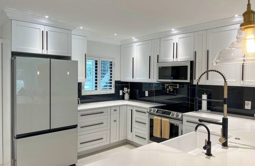 Wesley Chapel Condo | Saddlebrook High End 2bd/2ba 1st Floor Condo with Golf Views