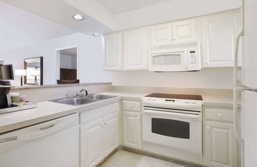 Wesley Chapel Resort | Saddlebrook Resort