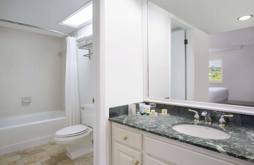 Wesley Chapel Resort | Saddlebrook Resort