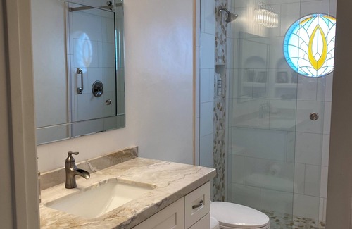 Saddlebrooke House | SaddleBrooke's Beautiful Summer