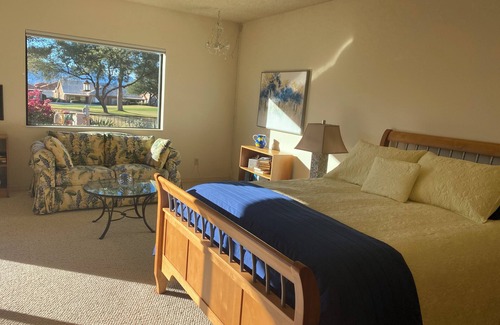 Saddlebrooke House | SaddleBrooke's Beautiful Summer