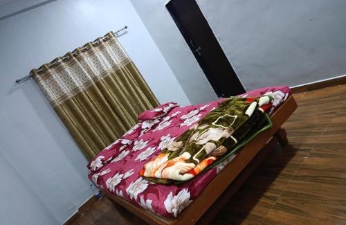Ambad Resort | Sadgurukrupa Resorts Ambad