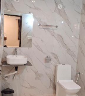 Panna House | Sadhna Sadan Homestay