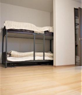 Tama Ward House | Sadie's Home