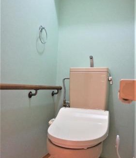 Tama Ward House | Sadie's Home