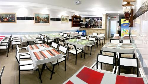 Kamenets-Podol'skiy Hotel | Sadyba Smotrytska Perlyna
