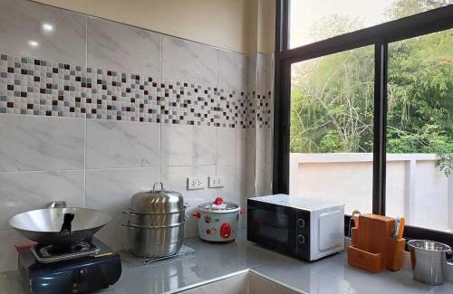 Chakphong Villa | Saendee Pool Villa