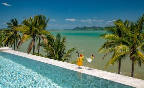 Ko Yao Villa | Saengsuree Villas Koh Yao Yai