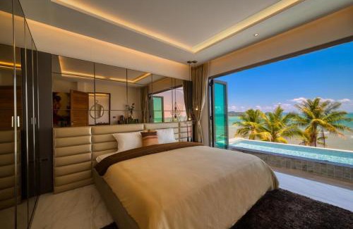 Ko Yao Villa | Saengsuree Villas Koh Yao Yai