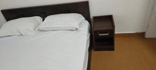 Meppadi House | Safa Home stay