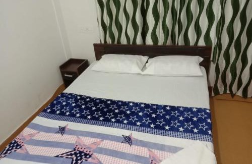 Meppadi House | Safa Home stay